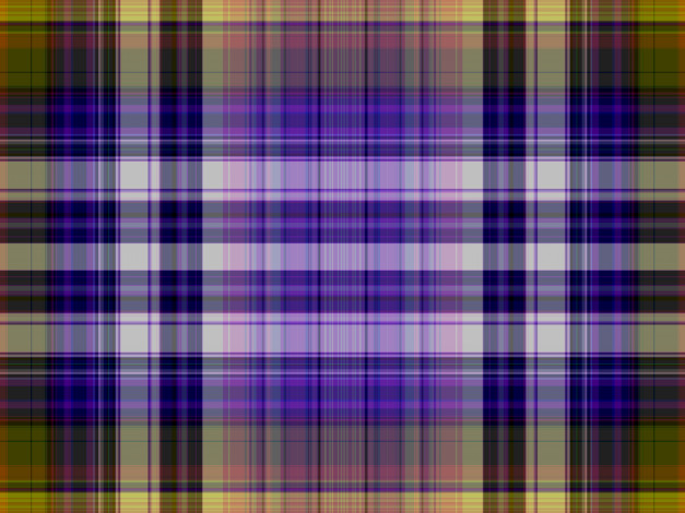 Обои картинки фото векторная графика, -графика , graphics, цвет, фон, узор