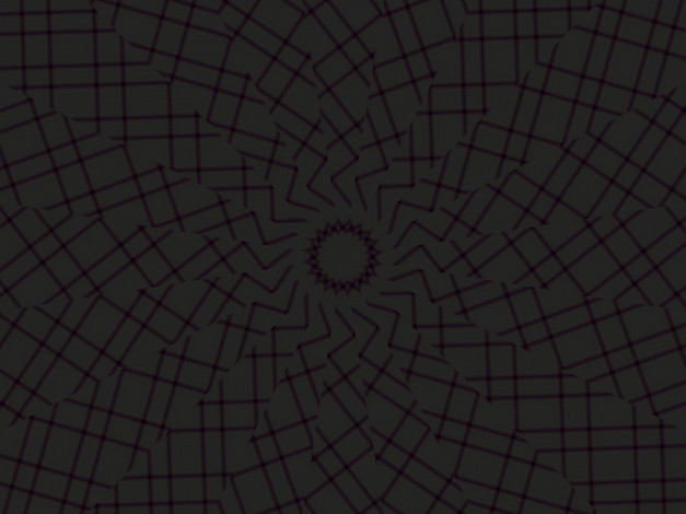 Обои картинки фото векторная графика, -графика , graphics, узор, цвет, фон