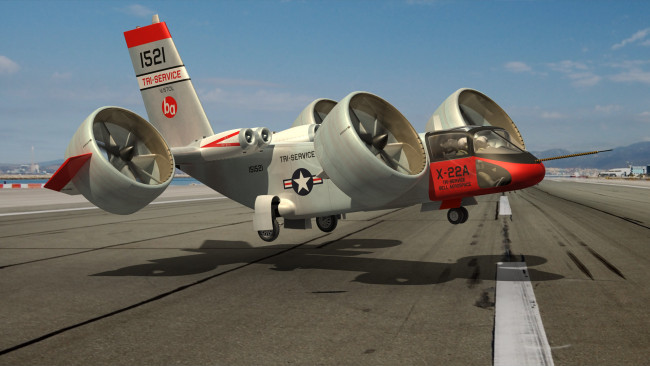 Обои картинки фото 3д графика, армия , military, самолет, полет