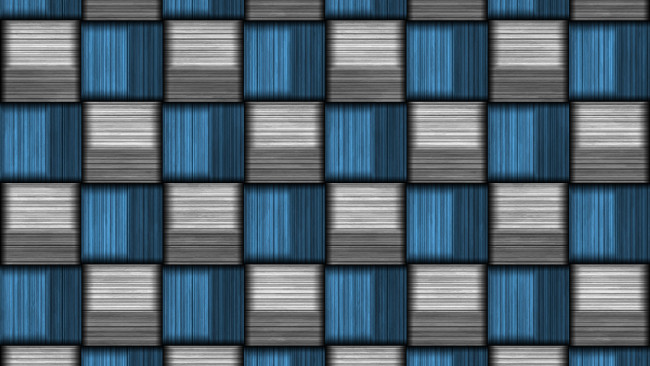 Обои картинки фото 3д графика, текстуры ,  textures, цвет, фон, узор