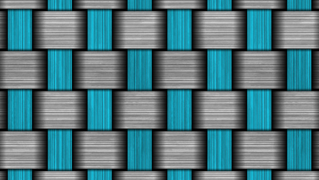 Обои картинки фото 3д графика, текстуры ,  textures, цвет, фон, узор