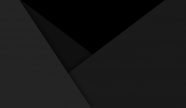 Обои картинки фото векторная графика, -графика , graphics, цвет, фон, узор