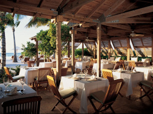 Картинка интерьер кафе +рестораны +отели