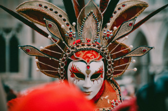 Картинка разное маски +карнавальные+костюмы маска