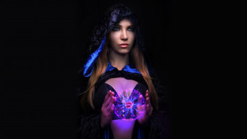 Картинка разное компьютерный+дизайн татьяна федорищева