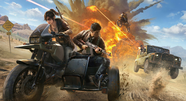 Обои картинки фото playerunknown`s battlegrounds , pubg, видео игры, playerunknown`s battlegrounds, playerunknowns, battlegrounds, онлайн, игра, симулятор