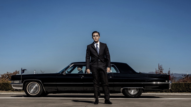 Обои картинки фото namsanui bujangdeul , 2020, кино фильмы, namsanui bujangdeul, тот, кто, рядом, южная, корея, история, биография, триллер