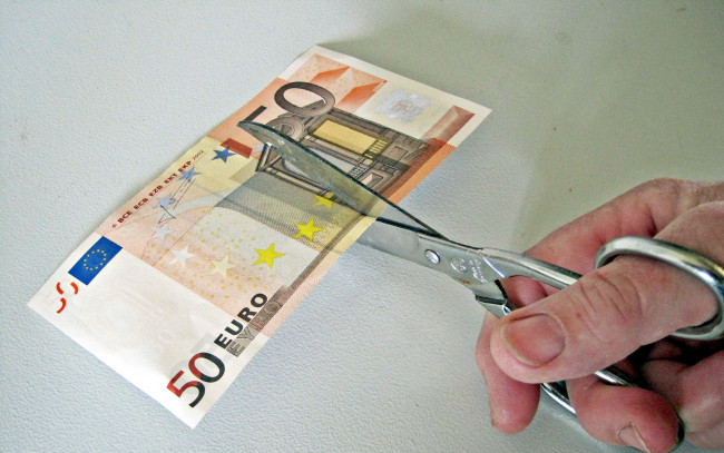 Обои картинки фото разное, золото,  купюры,  монеты, евро