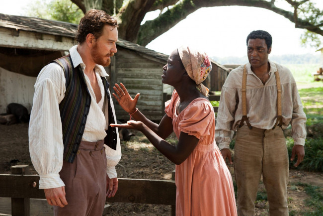 Обои картинки фото 12 years a slave, кино фильмы, -unknown , другое, 12, years, a, slave