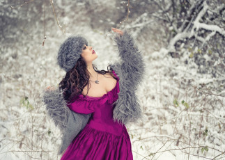 Картинка девушки -+брюнетки +шатенки девушка красивая супер секси няша нежная классная модница лапочка мадам