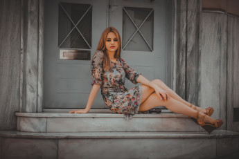 Картинка девушки -+брюнетки +шатенки девушка красивая супер секси няша нежная классная модница лапочка мадам