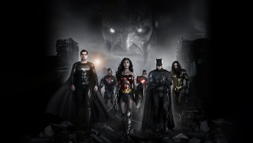 обоя zack snyder`s justice league ,  2021 , кино фильмы, -unknown , другое, лига, справедливости, зака, снайдера, фантастика, боевик, фэнтези, джейсон, момоа, галь, гадот, бен, аффлек, генри, кавилл