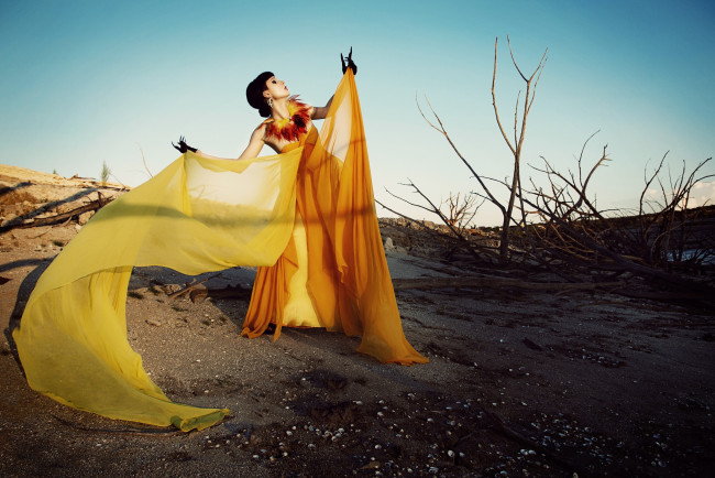 Обои картинки фото девушки, - брюнетки,  шатенки, девушка, красивая, супер, секси, няша, нежная, классная, модница, лапочка, мадам