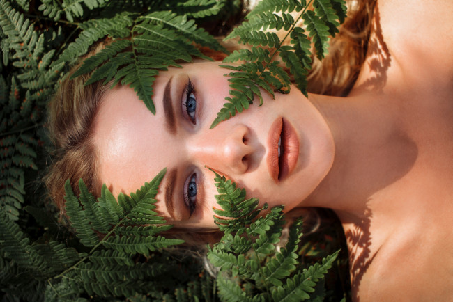 Обои картинки фото девушки, - лица,  портреты, девушка, красивая, супер, секси, няша, нежная, классная, модница, лапочка, мадам