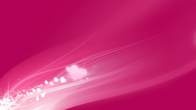 Обои картинки фото векторная графика, сердечки , hearts, сердечки, поток