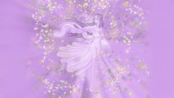 Картинка 295406 рисованное люди парень девушка