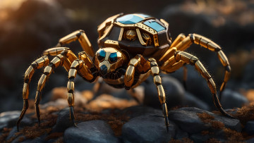 Картинка 3д+графика научная+фантастика+ science+fiction нейросети графика нейроарт ai art нейронные сети рисунки нейро искусство нейрографика graphics neuroart neural networks drawings neuro neurography