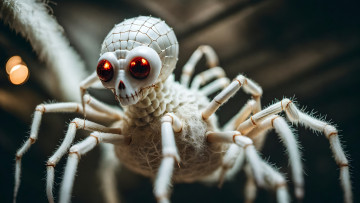 Картинка 3д+графика существа+ creatures нейросети графика нейроарт ai art нейронные сети рисунки нейро искусство нейрографика graphics neuroart neural networks drawings neuro neurography