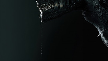 Картинка alien +romulus кино+фильмы romulus чужой ромул 2024