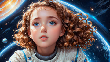 обоя фэнтези, люди, stable, diffusion, модель, realvisxl, нейросети, графика, нейроарт, ai, art, нейронные, сети, рисунки, нейро, искусство, нейрографика, graphics, neuroart, neural, networks, drawings, neuro, neurography, created, by, dave