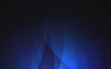 Картинка рисованное vladstudio