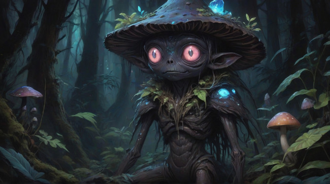 Обои картинки фото фэнтези, существа, нейросети, графика, нейроарт, ai, art, нейронные, сети, рисунки, нейро, искусство, нейрографика, graphics, neuroart, neural, networks, drawings, neuro, neurography