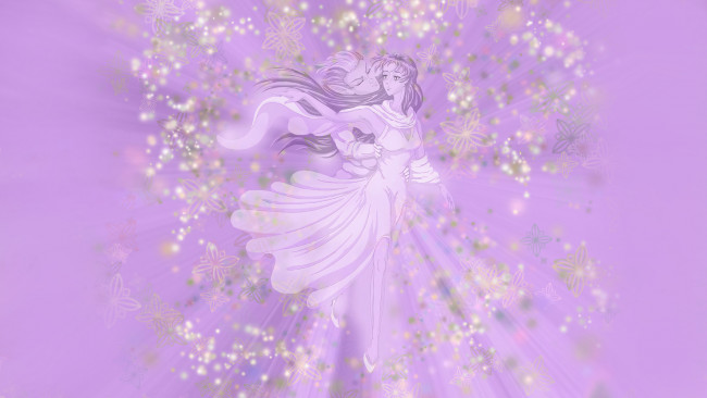 Обои картинки фото 295406, рисованное, люди, парень, девушка