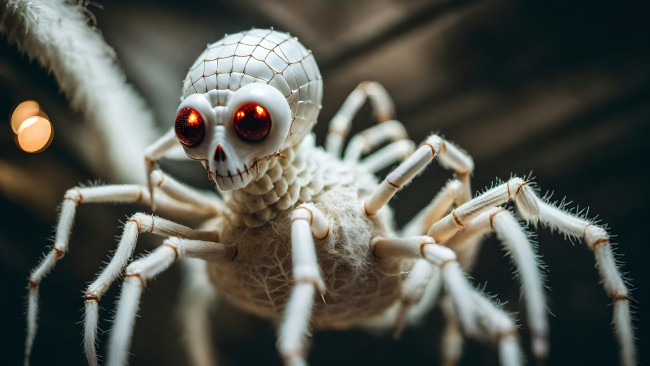 Обои картинки фото 3д графика, существа , creatures, нейросети, графика, нейроарт, ai, art, нейронные, сети, рисунки, нейро, искусство, нейрографика, graphics, neuroart, neural, networks, drawings, neuro, neurography