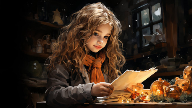 Обои картинки фото рисованное, дети, нейросети, графика, нейроарт, ai, art, нейронные, сети, рисунки, нейро, искусство, нейрографика, graphics, neuroart, neural, networks, drawings, neuro, neurography