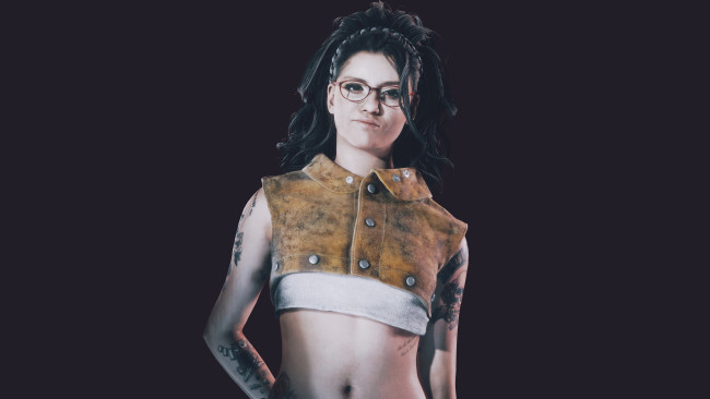 Обои картинки фото видео игры, devil may cry 5, devil, may, cry, 5