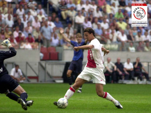 Картинка ajax спорт футбол