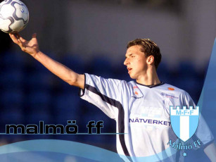 Картинка mff спорт футбол