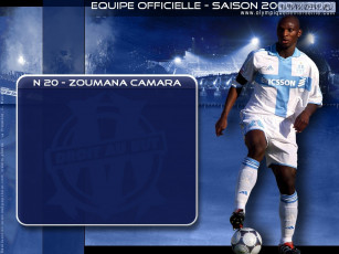 Картинка спорт футбол