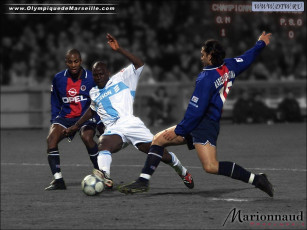 Картинка спорт футбол