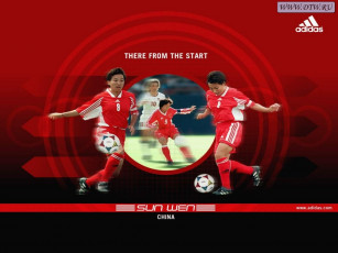 обоя спорт, футбол