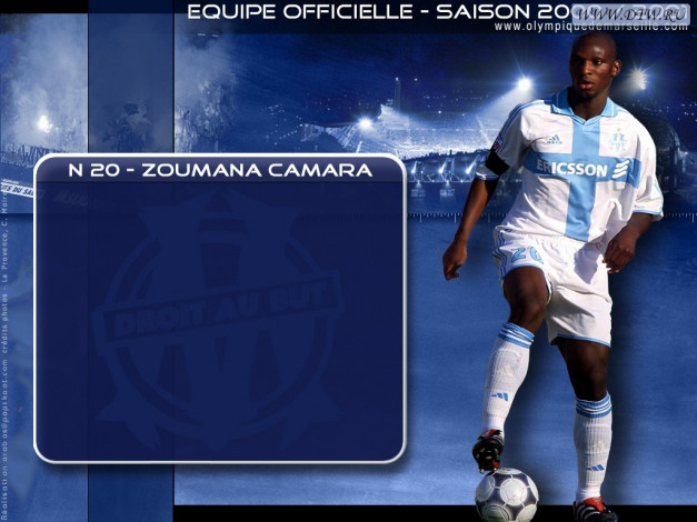 Обои картинки фото спорт, футбол