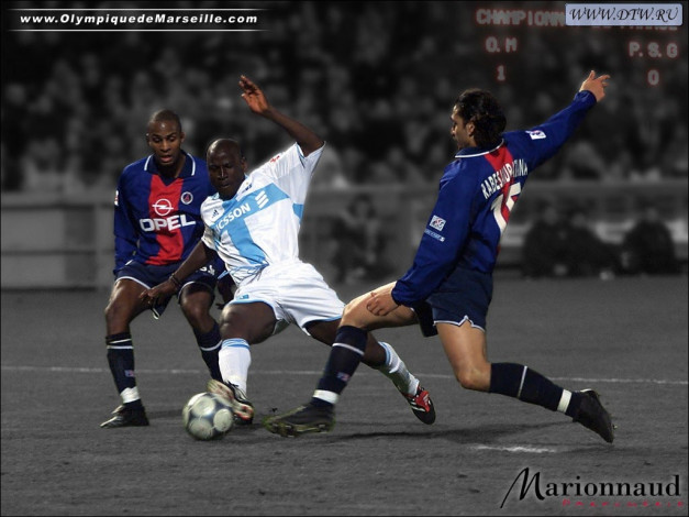 Обои картинки фото спорт, футбол