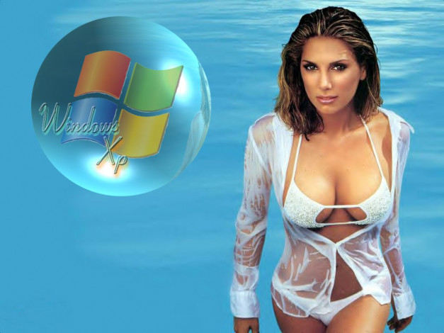 Обои картинки фото компьютеры, windows, xp