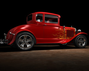 Картинка автомобили 3д