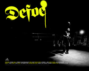 Картинка бренды adidas