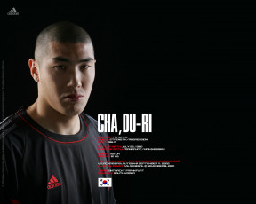 Картинка бренды adidas