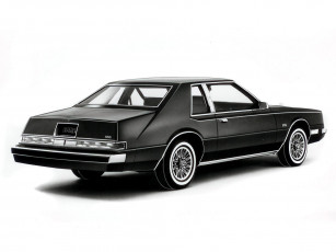 Картинка автомобили chrysler