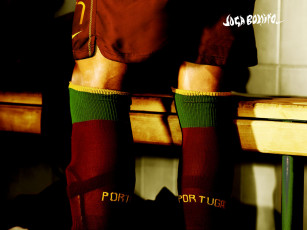 Картинка бренды nike