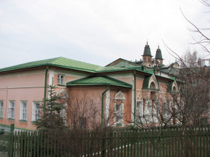 Картинка города киев украина