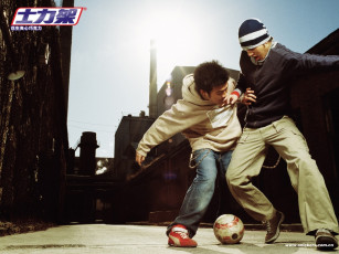 Картинка snickers бренды