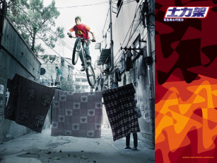 Картинка snickers бренды