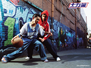 Картинка snickers бренды