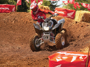 Картинка спорт мотокросс