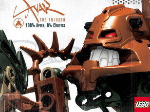 Картинка lego бренды