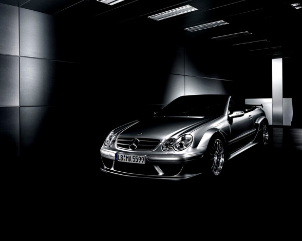 Обои картинки фото автомобили, mercedes, benz